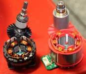 Brushless motors.jpg