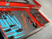 drawers2.jpg