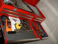 drawers3.jpg