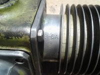 2012-04-12 12.32.03.jpg