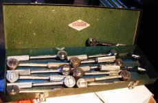 Older1HalfDriveCaseStoring3EighthsRatchetsOpen.JPG