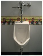 Urinal.jpg
