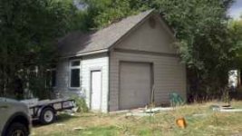garageexterior.jpg