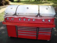 grill.jpg
