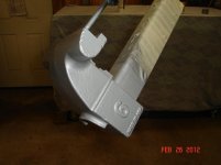 vice and vacuum 016.jpg