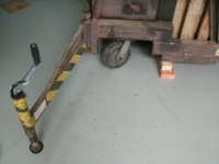 1628-Cotterman-Manlift-143.JPG