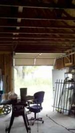 garageinterior2.jpg