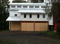 Small.Front.View.1.jpg