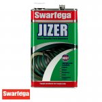 JIZER5.jpg