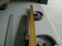 1630-Cotterman-Manlift-133.JPG