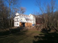Small.IMG_1306.jpg
