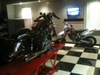 garage 75.jpg