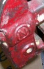 Vise Logo.jpg