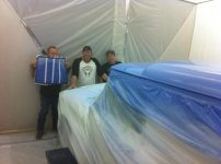 65 Paint crew.jpg
