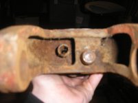 Inside handle.jpg
