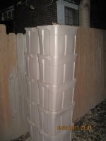IMG_3822.JPG