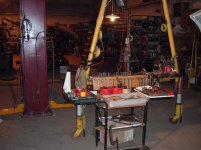 hoist tool cart 2.JPG