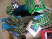 snap-on, sk, and proto tools 001.jpg