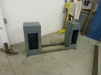 Frame to add stiffness to stand.jpg