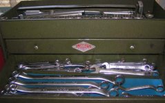 Drawer2.JPG