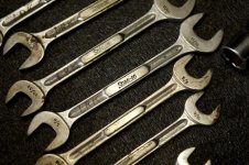 25796221-mjs_snapon-_nws-_lynn-_3.jpg