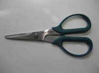 8EngineerSmallScissors.jpg