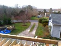 barn view 2nd.jpg