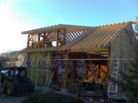 Barn South Rafters.jpg