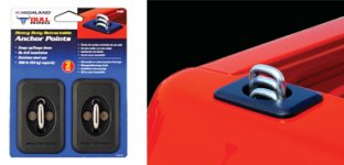 anchor-points-3.jpg