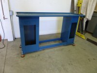 Completed stand.jpg