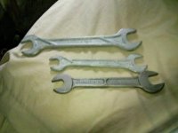 Wrench Collection 01.jpg