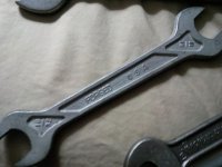 Wrench Collection 02.jpg