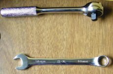 SK ratchet 15mm wrench new stock 043.jpg
