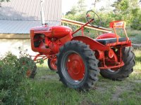DSCN0164.jpg