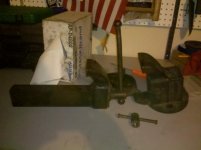 IMG_20120907_223555.jpg