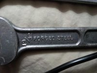 Wrench Collection 05.jpg