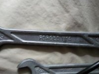 Wrench Collection 07.jpg
