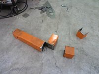 leg cutoff to add extensions.jpg