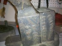 IMG_20120907_223607.jpg
