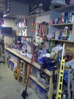IMG_20121104_134256.jpg