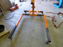 finished hoist.jpg