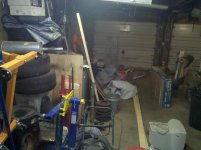IMG_20121104_134312.jpg