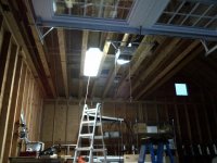 IMG-20110921-00023.jpg
