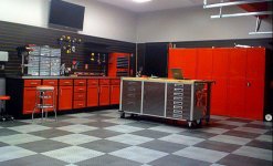 workbench_sample.jpg
