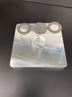 2465f68b0d749a7bf8d90cb2d17e1a05.jpg