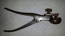 a6fc3f9779da1cba2fae3f015a1c6618.jpg a6fc3f9779da1cba2fae3f015a1c6618.jpg