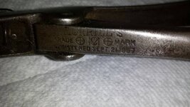 ae186a67162bcd43a22b048684713964.jpg