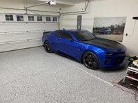 352e2081ac955d5661463c094aba7fa5.jpg