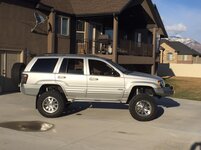 8c5ebd84b10b661c27cadb1913cafce6.jpg