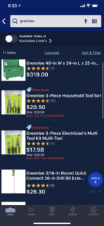 c2288ae673ddd543dcccade4d02e4f79.png